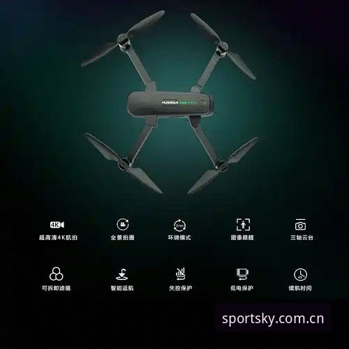 KY体育安全吗官方下载 KY体育安全吗官方下载详解:老用户分享2025版安装与使用心得